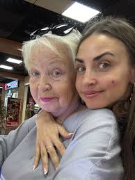 Ekaterina Leonova added a new photo.