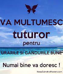 Flori pentru a spune multumesc cele mai frumoase buchete de. 33 Multumiri Ideas FelicitÄƒri Ganduri Bune Citate De MulÈ›umire