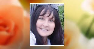 Janice M Armstrong Obituary July 28, 2024