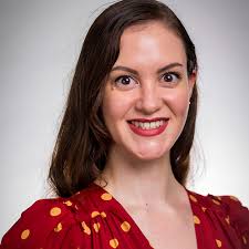 Kate LaFollette • Dayton Performing Arts Alliance