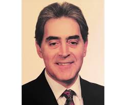 Lawrence Mauro Obituary (2024)