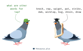 Find 12 ways to say legislation, along with antonyms, related words, and example sentences at thesaurus.com, the world's most trusted free thesaurus. Words Faucet And Tap Have Similar Meaning