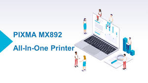 To download the needed driver, select it from the list below and click at 'download' button. Www Mercadocapital Driver For Canon Mx892 Printer How To Download Drivers For A Canon Inkjet Printer 6 Steps
