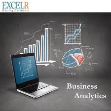 What Is Business Analytics What It Is And Why It Matters Find Out Here Analyticscourse Businessanal Marketing Analysis Data Analytics Web Analytics Tools