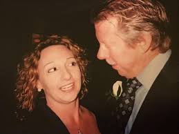 Thomas Johnson Obituary (1957