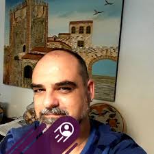 Jesper Strömblad Official