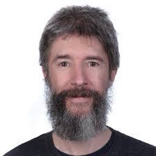 Patrick Schilling's Instagram, Twitter & Facebook