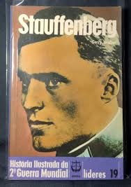 Bortolan Leilões Colecionáveis e Antiguidades