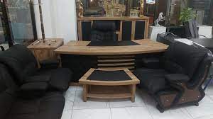 akgoz buro mobilyalari home facebook