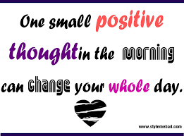 Maybe you would like to learn more about one of these? B A D Girl Tip How To Have A Great Day Style Me B A D