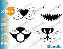 Free Free Smile Svg For Face Mask 646 SVG PNG EPS DXF File