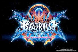For example, movie posters, logos, stickers. Blazblue Centralfiction Free Download V2 00 Repack Games
