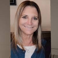 Cheryl Fellows Email & Phone Number