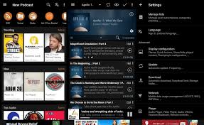 Here's how to use it. 9 Best Podcast Apps For Android To Use In 2019