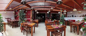 Welcome Inn Bufalito Taverna Mediterranea Buffalo Mozzarella Food Drink Buffalo Mozzarella Sorrento Italia Sorrento