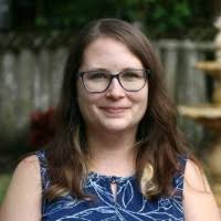 Diana Galvin Email & Phone Number