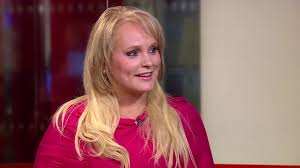 Manuela arcuri 8 (cropped).jpg1,014 × 1,182; Jennifer Arcuri Says There Was No Favouritism Over Johnson Links Bbc News