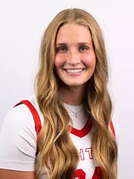 Brooke Vance's Instagram, Twitter & Facebook