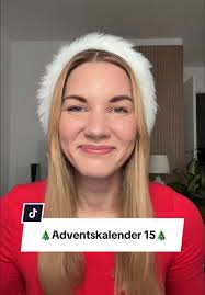 Adventskalender Türchen 15
