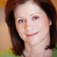 LINDA KAYE ASTROLOGY