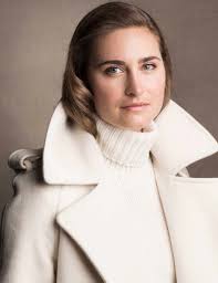 Lucky Editorials — COCOCMYK