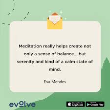 Check spelling or type a new query. 10 Meditation Quotes By Famous Celebrities Evolve