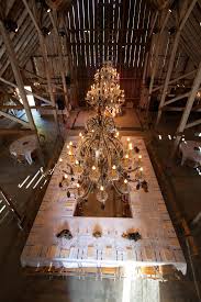 Use the store locator above to find a lighting retail store near you and get updated information on store hours, lighting products and services. Pacific Sun Marin County California Food Drink May Time To Play
