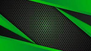 400 verde fondos de pantalla hd fondos de escritorio wallpaper abyss : Banner Gamer Verde Novocom Top