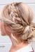 Half Up Semi Formal Hairstyles