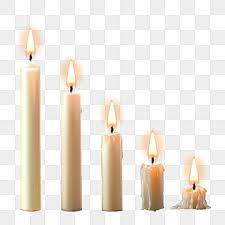 Vector Burning Cigar Tobacco Cigar Combustion Png Transparent Clipart Image And Psd File For Free Download Candles Burning Candle Blur Background In Photoshop