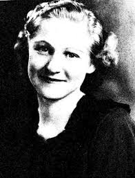 Iris Morrison Obituary (2020)