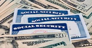 Social Security 2027 COLA estimate is shrinking as inflation cools. Here's what to know.