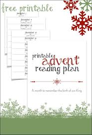 Pin On Christmas School