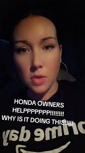 #fyp #honda #hondaodyssey #mechanic