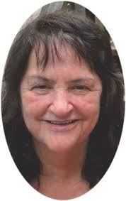 Roxann Ballard Obituary