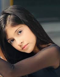 Genia Johnson's Instagram, Twitter & Facebook