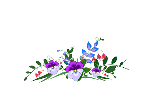 Check spelling or type a new query. Video Animation Footage Flower Blue Arkivvideomateriale 100 Royaltyfritt 1012026773 Shutterstock