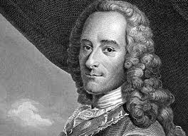 SOBRE LAS RECEPCIONES DE ACADÉMICOS NUMERARIOS