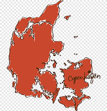 Op de wereldkaart, dan heb je alle letters te vinden: Gemeente Rxf8dovre Ringsted Kxf8ge Deense Regio S Gemeente Faaborg Midtfyn Cartoon Handgetekende Kaart Van Denemarken Oppervlakte Ballon Cartoon Png Pngegg