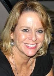 Patricia House Obituary (1953