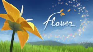 Aesthetic flower wallpapers for free download. Flower Free Download Steamunlocked