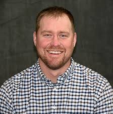 Justin Knopf's Instagram, Twitter & Facebook