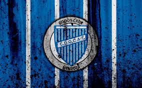 Godoy cruz won 1 direct matches.justo jose de urquiza won 0 matches.0 matches ended in a draw.on average in direct matches both teams scored a 4.00 goals per match. Fifa 21 Official Ea Sports Statement On The Death Of Godoy Cruz Player Santiago Garcia Fifaultimateteam It Uk