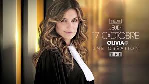 Ten years after surviving a car accident in which her mother and brother where murdered, olivia, returns to the french riviera with a new identity and a single purpose: Ce Soir C Est L Heure Du Final Pour Olivia Sur Tf1 Stars Actu