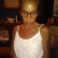 70+ "Graciela Cornejo" profiles