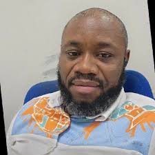 Microsoft Certified: Cybersecurity Architect Expert (Expired) was issued by  Microsoft to PAUL SACKIE WUNGKO.