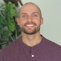 10+ "John Ledda" profiles