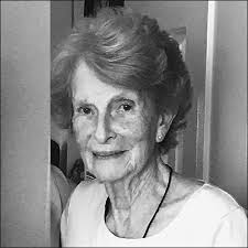 MARY REID Obituary (2024)