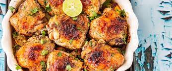 Leftover Chicken Recipes Jamie Oliver In 2020 Easy Chicken Recipes