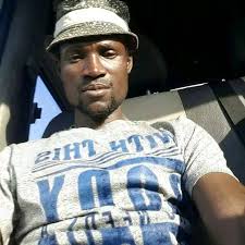 Man united imaona ngati lero sikucha🤣